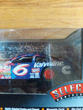 Hotwheels Racing Select: #6 Mark Martin - 1/43 Scale, New, Fast Shipping!