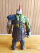 Hasbro Marvel: Thor Ragnarok 13.5