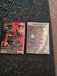 The Incredibles & SeaWorld Adventure Parks Shamu's Deep For PlayStation 2 Works