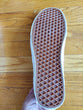 Vans: Till Death Do Us Part (Blue Gray) - Mens Size 11 (Used), FAST SHIPPING