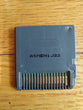 Super Mario 64 DS (Nintendo DS, 2004),Works,Fast Shipping