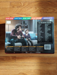 My Arcade: Atari Gamestation Pro (200+ Games) - Open Box, Fast Shipping!