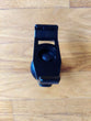 Garmin Nuvi 205W GPS Bundle W/ Windshield Mount & Power Cord, Fast Shipping