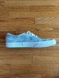 Vans: Till Death Do Us Part (Blue Gray) - Mens Size 11 (Used), FAST SHIPPING