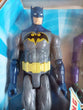 Mattel Batman 2014 Batman VS The Joker 10