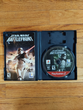 Star Wars Battlefront (Greatest Hits) (CIB) & Star Wars Battlefront II (Greatest