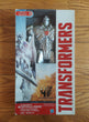 Transformers: Silver Knight Optimus Prime (Transformers: Age Of Extinction) NEW