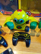 Rumble Robots (Diamond Series): Complete Set Of 6 Robots, Read des, Fast Ship!