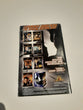 James Bond 007: NightFire - PS2 PlayStation 2 Authentic Instruction Manual Only