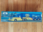 Sunoco Racing Team Truck - 1997 Collector's Edition, Fast Shipping!