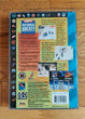 ESPN National Hockey Night (CIB) - Sega CD Game Sports, Works, Fast Shipping!