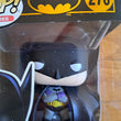 FUNKO POP! HEROES: Batman 80th - Batman 1st Appearance (1939) [New] Vinyl #270
