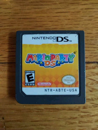 4739161