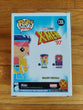 Funko Pop! Vinyl: Marvel - Jubilee (8-Bit) - Target (Exclusive) #1306, Fast Ship