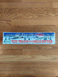Hess 1995 Toy Truck And Helicopter, Fast Shipping