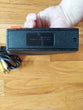 JAKKS Pacific 2004 ATARI Paddle Plug-N-Play 13-In-1 TV Game 2 player - Tested