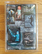 McFarlane Toys: Cogliostro - Special Edition Figure - NEW Sealed - Fast Shipping