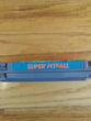 Super Pitfall - NES, Fast Shipping!