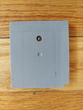 Nintendo Game Boy Bundle W/4 Games (Tetris, Boggle Plus, Looney Tunes, Rugrats: