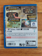 Rayman Legends - PS Vita, Fast Shipping!