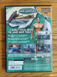 Kelly Slater's Pro Surfer (CIB) - PS2 Game Surfing Extreme Sports Fast Shipping!