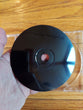 Resident Evil (Disc Only) - PS1 - Survival Horror Game - Works Fast Shipping!
