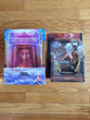 GHOSTBUSTERS ZUUL GATEKEEPER OF GOZER MIB 2012