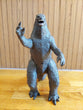 2020 Legendary Playmates: Godzilla Vs. Kong - 13