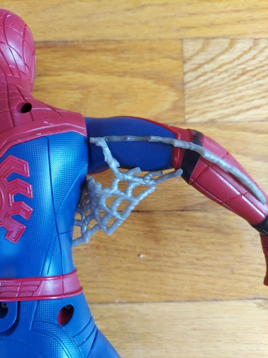 Marvel 2017 15