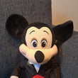 Disney Treasures From the Vault, Limited Edition Mickey Mouse Revue,Fast Ship