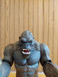 2020 Legendary Playmates: Godzilla Vs. Kong - 13