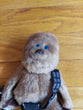 Star Wars Buddies: Chewbacca, Fast Shipping!