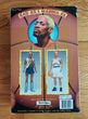Street Players: Dennis Rodman 