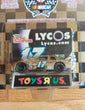 Racing Champions: 50 Years Of Nascar Commemorative Series - #17 Matt Kenseth
