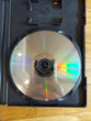Turok Evolution (CIB) - PS2, Fast Shipping