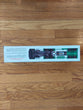 Hess 1990 Toy Tanker Truck, Fast shipping