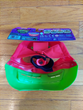 (Playmates) TMNT Role Play Mask: Raphael, Fast Shipping!