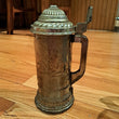 Lot of 4 Beer Steins & Mugs -Great Condition, FAST SHIPPING