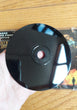 Tomb Raider - Greatest Hits (CIB) - PS1 Action Adventure, Works, Fast Shipping!