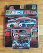 Racing Champions: Nascar Rules! #6 Mark Martin 3 Car Bundle - 1/64 Scale - NEW