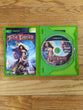 Jade Empire: Limited Edition (CIB) - Xbox, Fast Shipping!