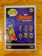Funko Pop! Doctor Strange Combo (Doctor Strange #832 & Doctor Strange #651, New
