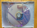 Xbox One NHL 16' Limited Collector's Edition Steelbook-EA Sports, No Manual
