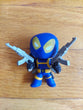 Funko Mystery Minis: Deadpool 3 Figure Lot, Fast Shipping