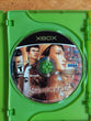 Shenmue II - Xbox (CIB), Fast Shipping!