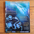 Ecco the Dolphin Defender of the Future Strategy Guide (VERSUS, 2000, Paperback)