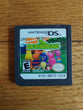 Nickelodeon 5 Game Bundle (The Backyardigans, Nihao Kai-lan, FAST SHIPPING