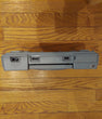 Sony PlayStation 1 Console PS1 (SCPH-5501) W/Controller, 8mb Memory Card, Cords