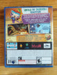 Tearaway Unfolded - Crafted Edition PS4 (CIB), Works, Fast Shipping!