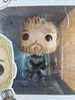 Funko Pop! Avengers Bundle (Captain America #450, Hulk #451, Thor #452, Hawkeye